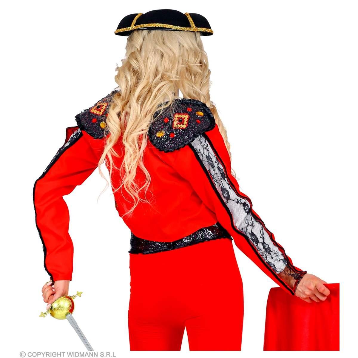 Giacca Torera |Widmann