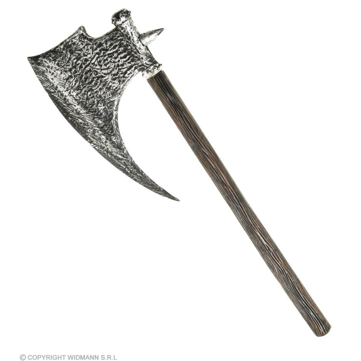 Ascia Vichingo cm.73 |Widmann