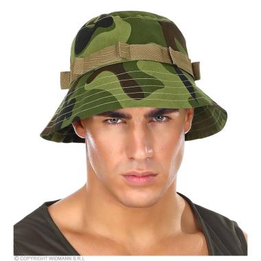 Cappello Militare