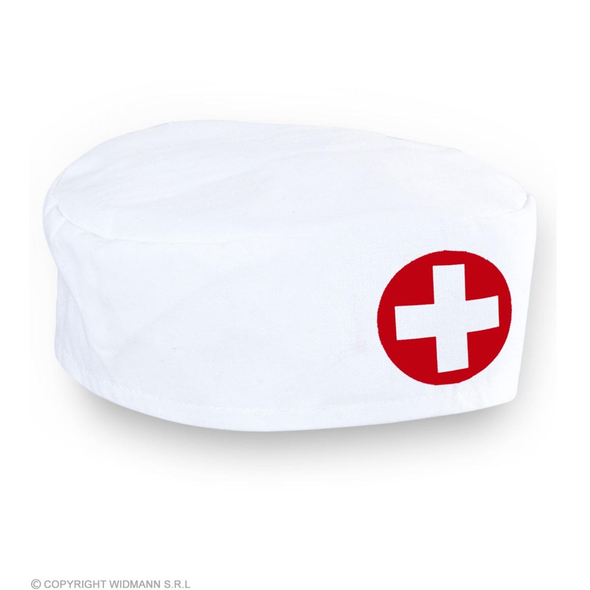 Cappello Infermiera |Widmann