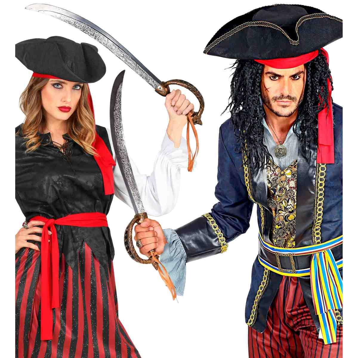 Spada Sciabola Piarata cm.70 |Widmann