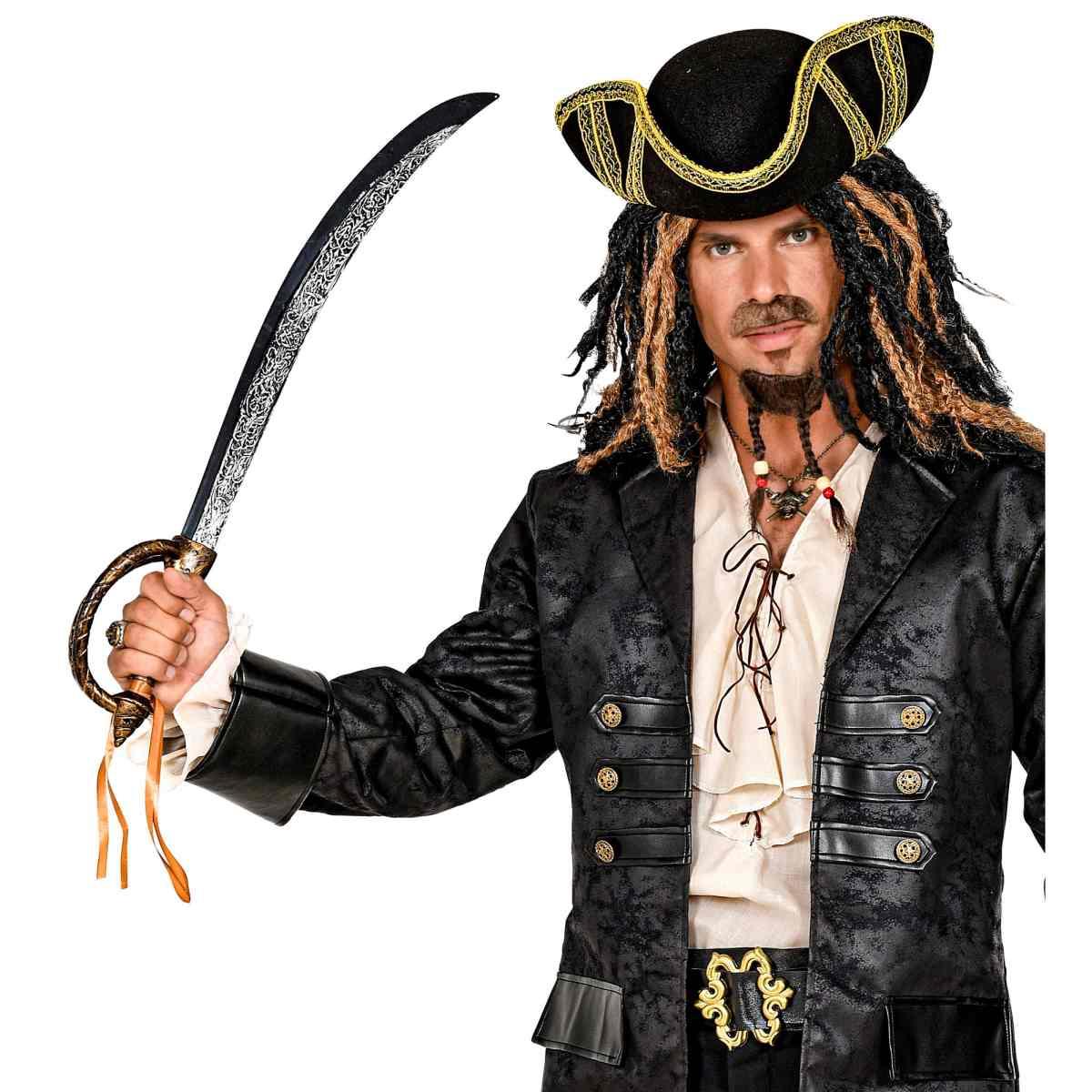 Spada Sciabola Piarata cm.70 |Widmann