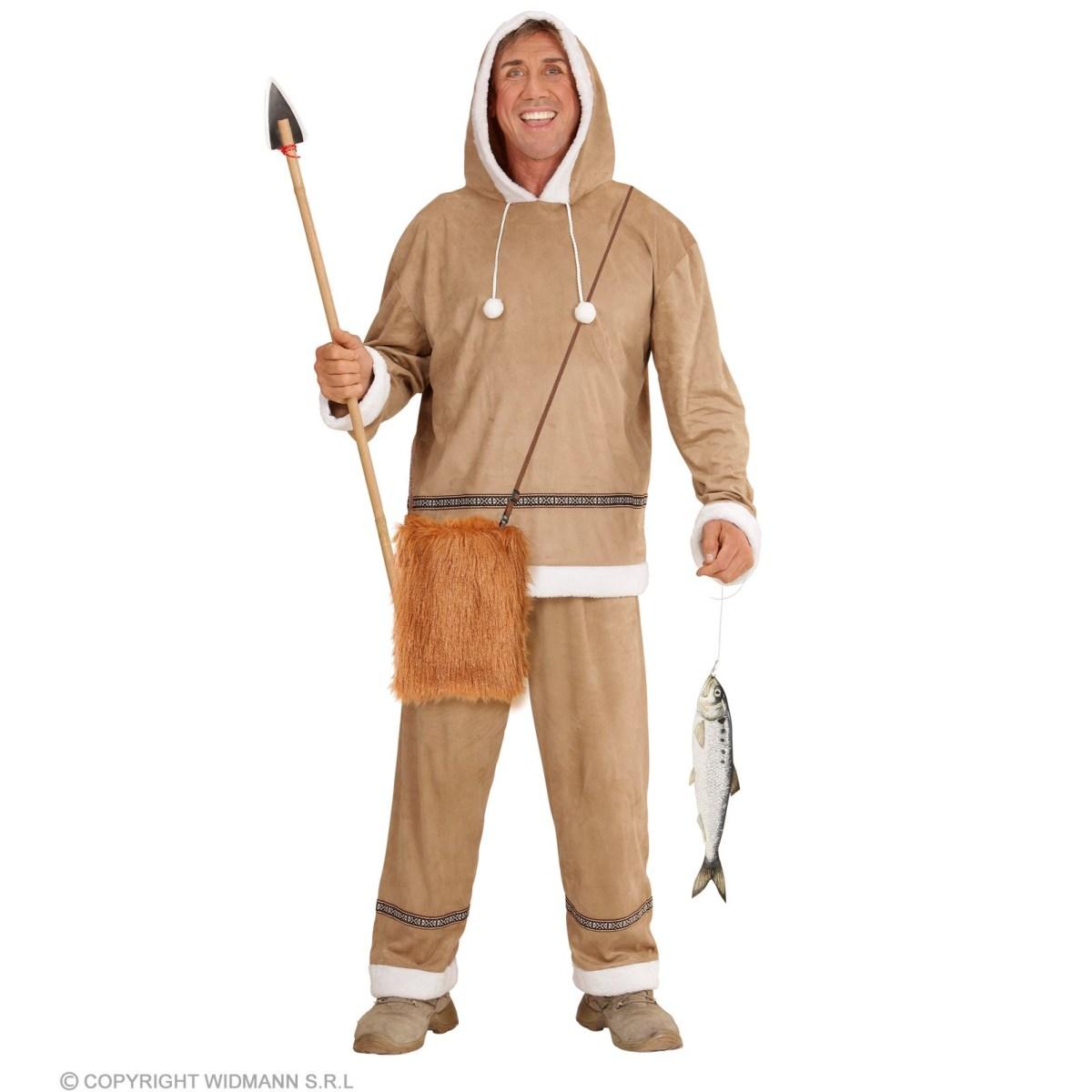 Borsa Pelosa Marrone |Widmann