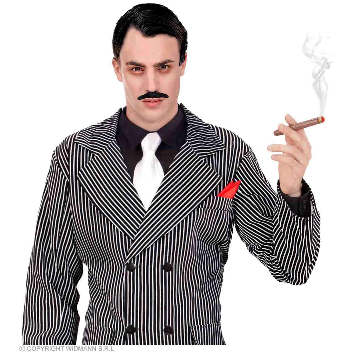 Cravatta Bianca |Widmann