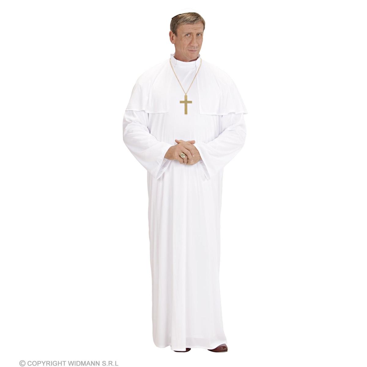 Costume Papa |Widmann