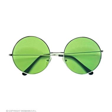 24 Occhiali Hippie Senza Montatura A Forma Di Stella – Colorati Trasparenti, Per Feste E Cabine Fotografiche