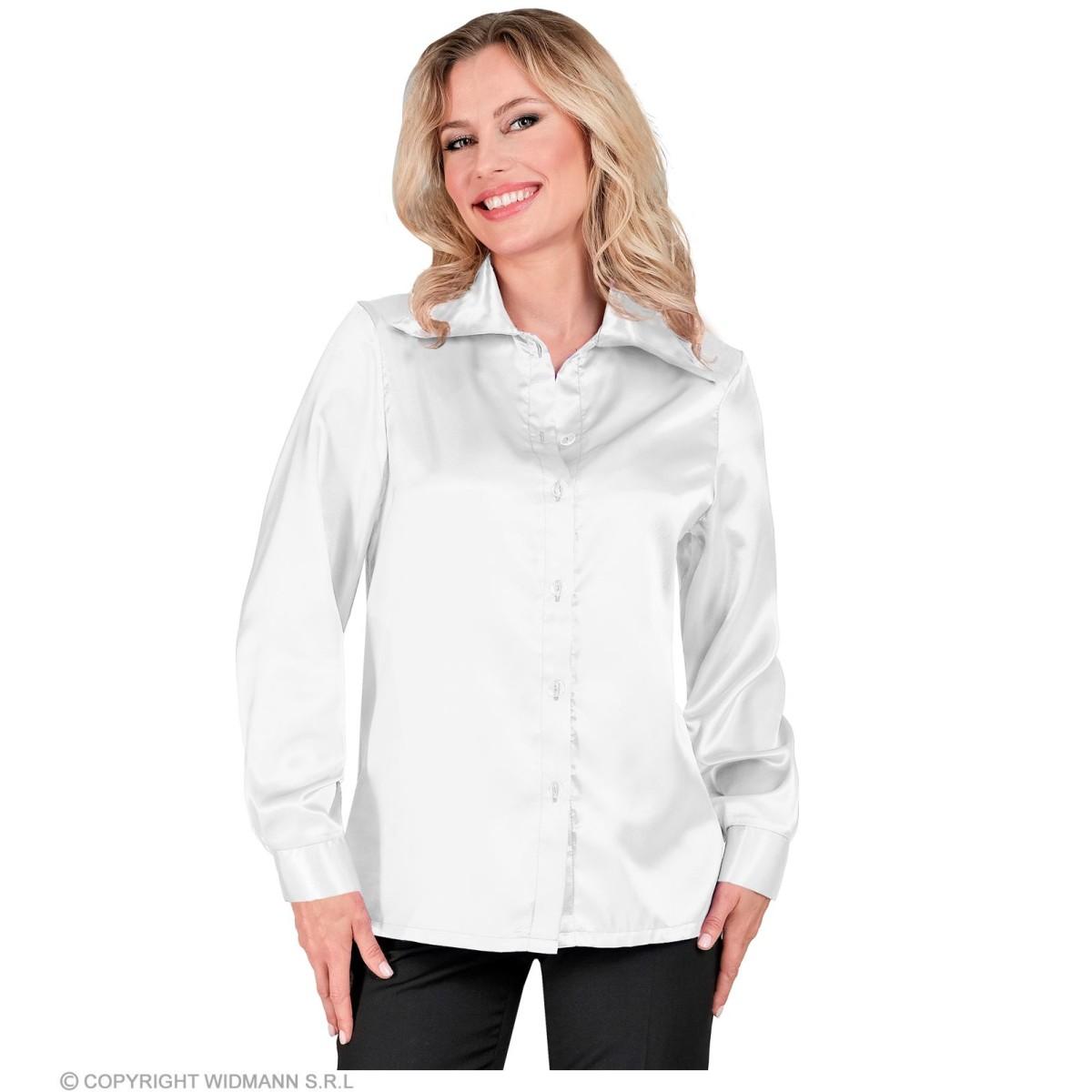 Camicia Bianca |Widmann