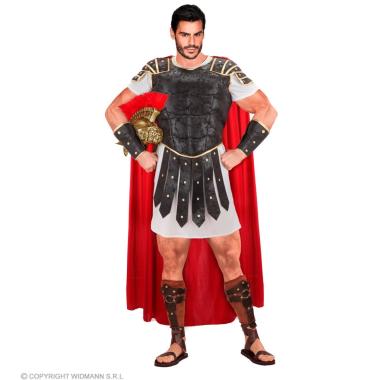 Costume Centurione Romano