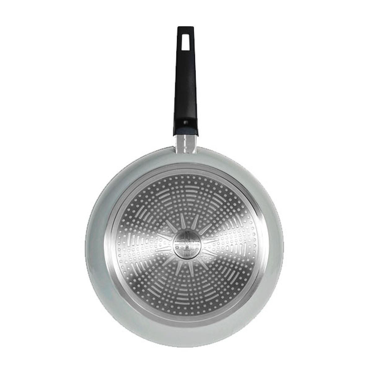 Padella H&H A.Borghese Gourmet cm.Ã˜28 | H&H