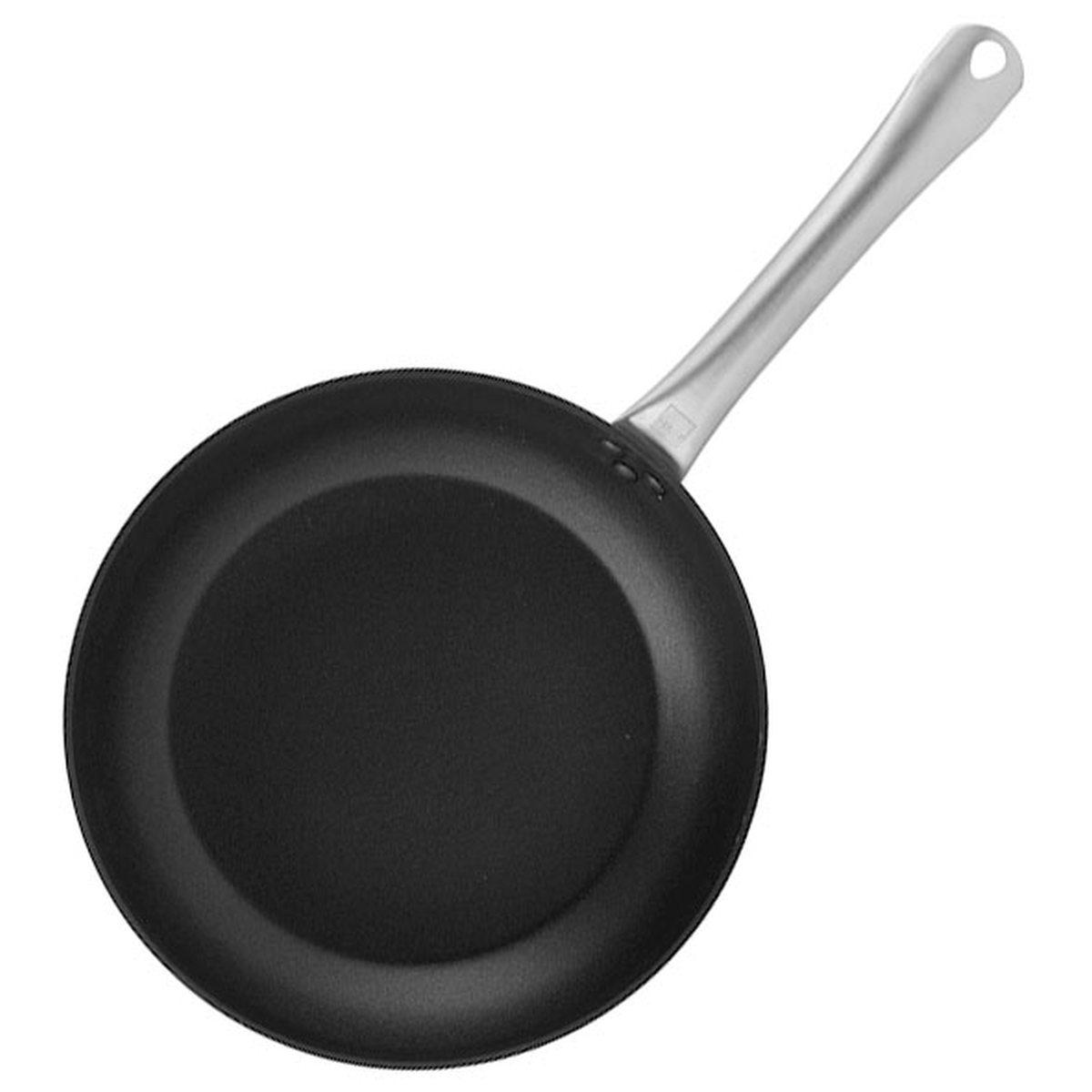 Padella H&H A.Borghese InoxQuality cm.Ã˜28 | H&H