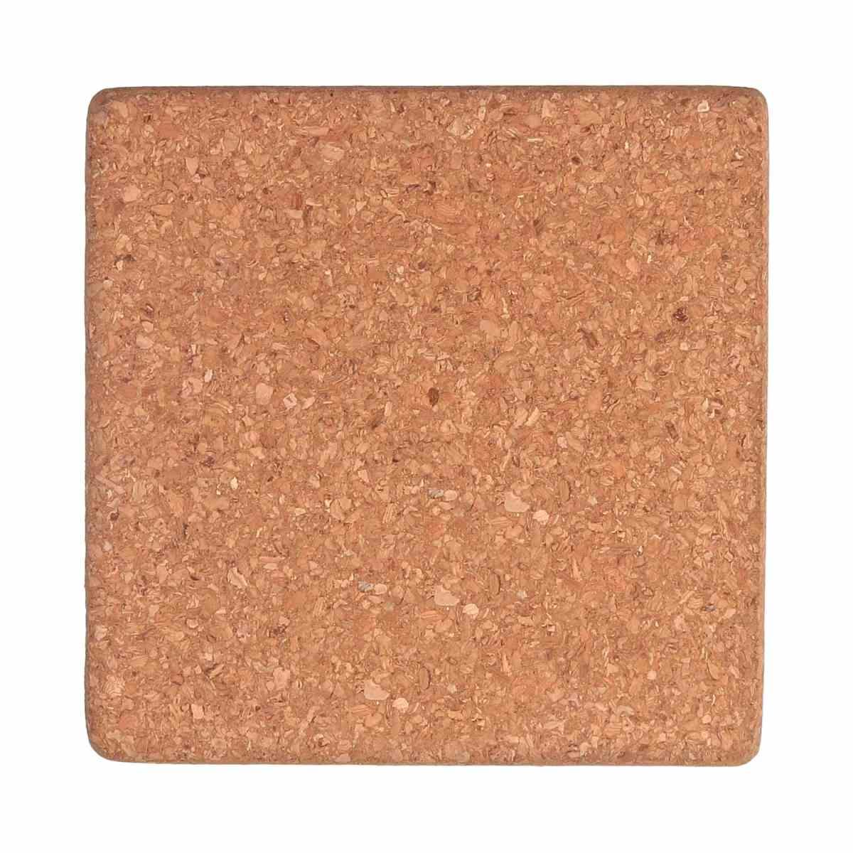 Sottopentola Mattonella Mosaico Quadro cm.20x20xh1 | Vacchetti