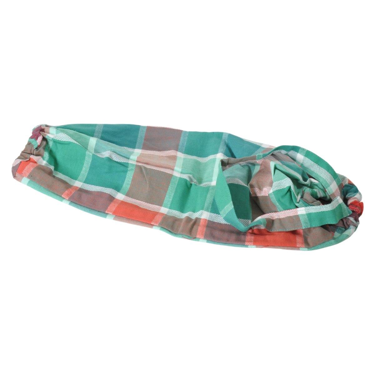 Portasacchetti Quadri cm.21x42 | Montemaggi