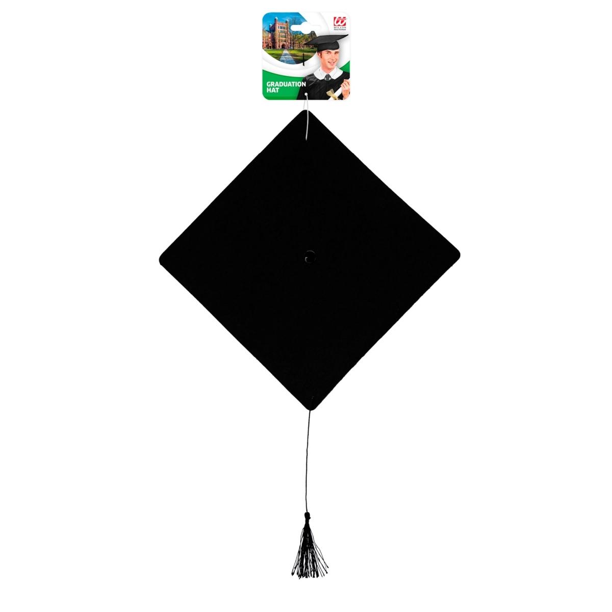 Cappello Laureato |Widmann