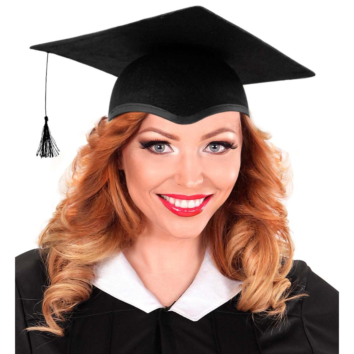 Cappello Laureato |Widmann