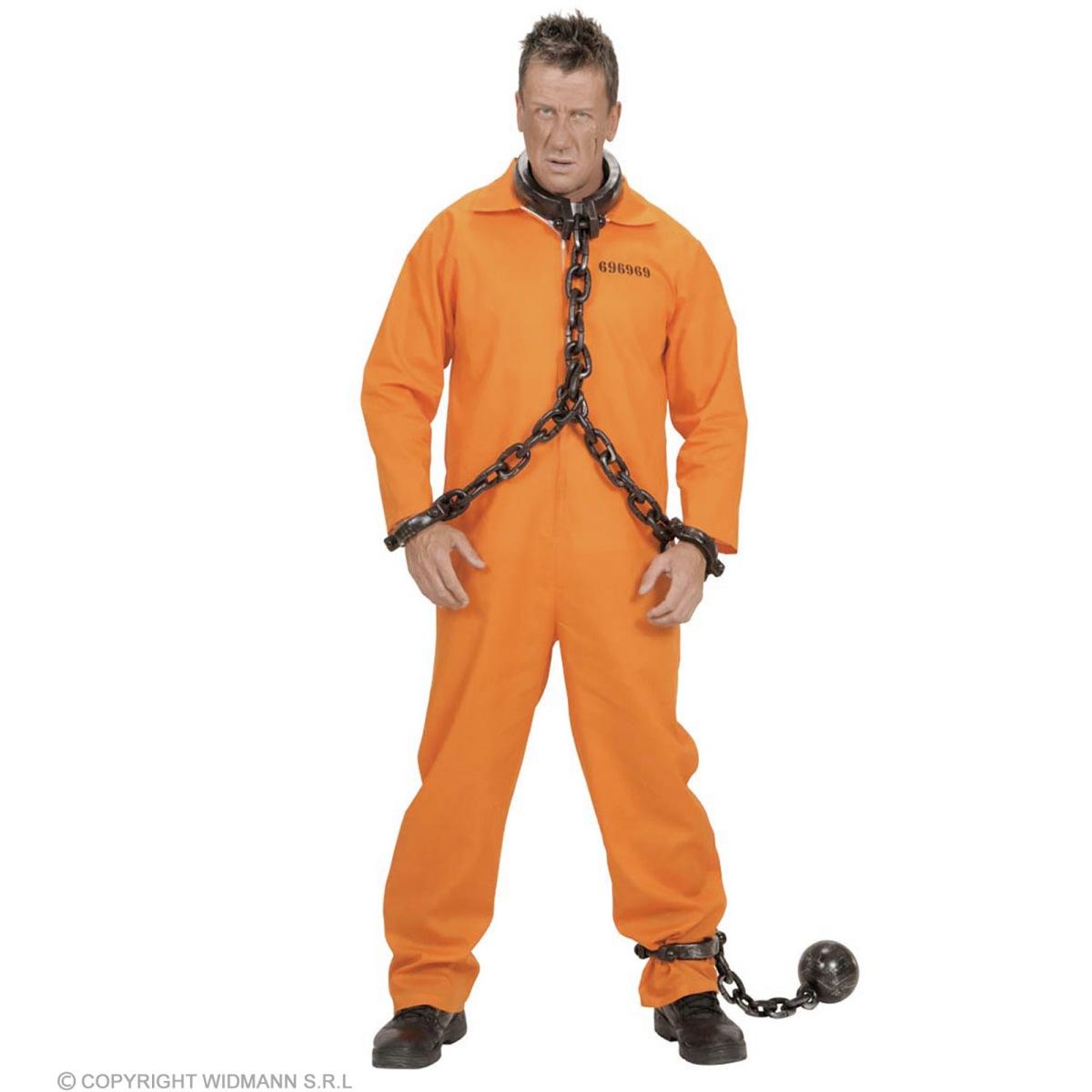 Palla Carcerato Maxi |Widmann