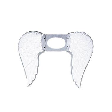 Ali Angelo Bianche PVC |Widmann