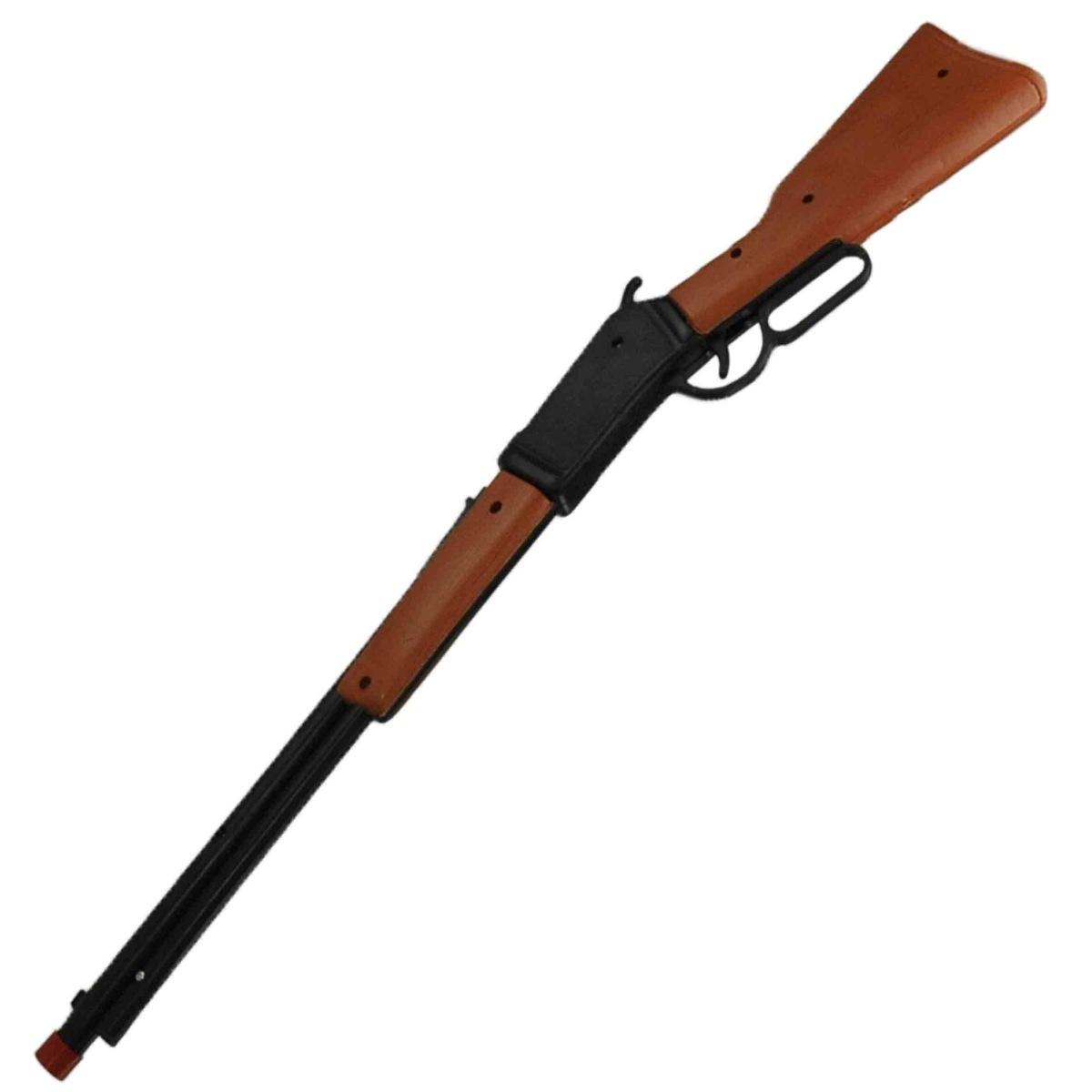 Fucile Rifle PVC cm.62 |Widmann