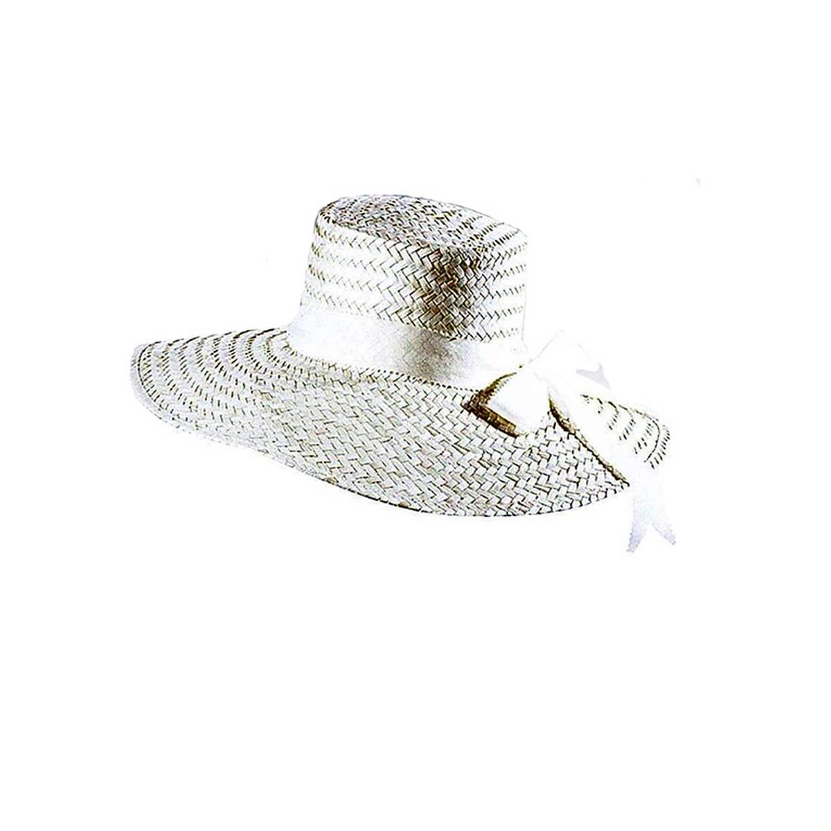 Cappello Mayfair Lady 3 Modelli |Widmann