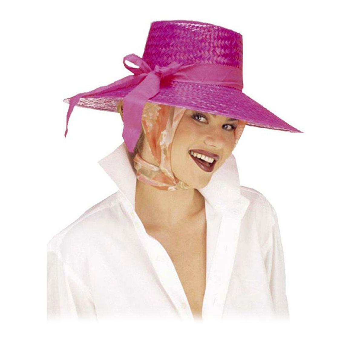 Cappello Mayfair Lady 3 Modelli |Widmann