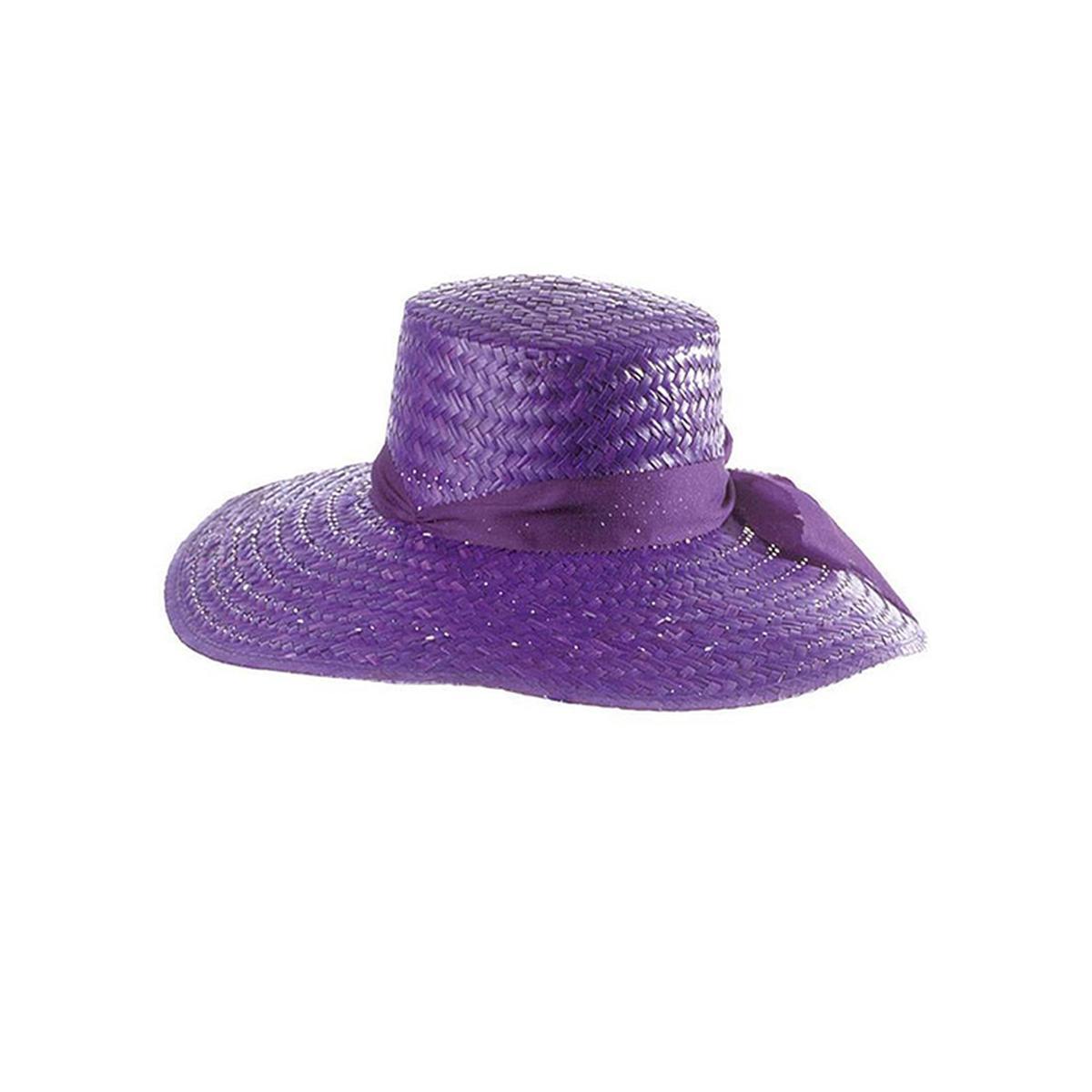 Cappello Mayfair Lady 3 Modelli |Widmann