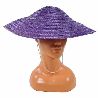Cappello Paglia Vietkong