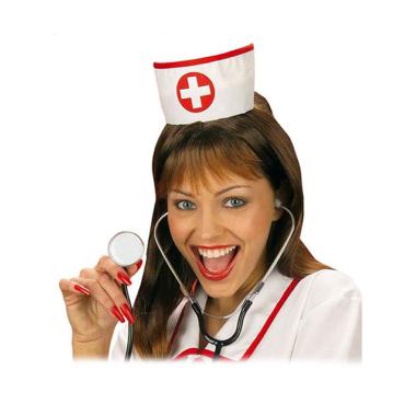 Cappello Infermiera |Widmann