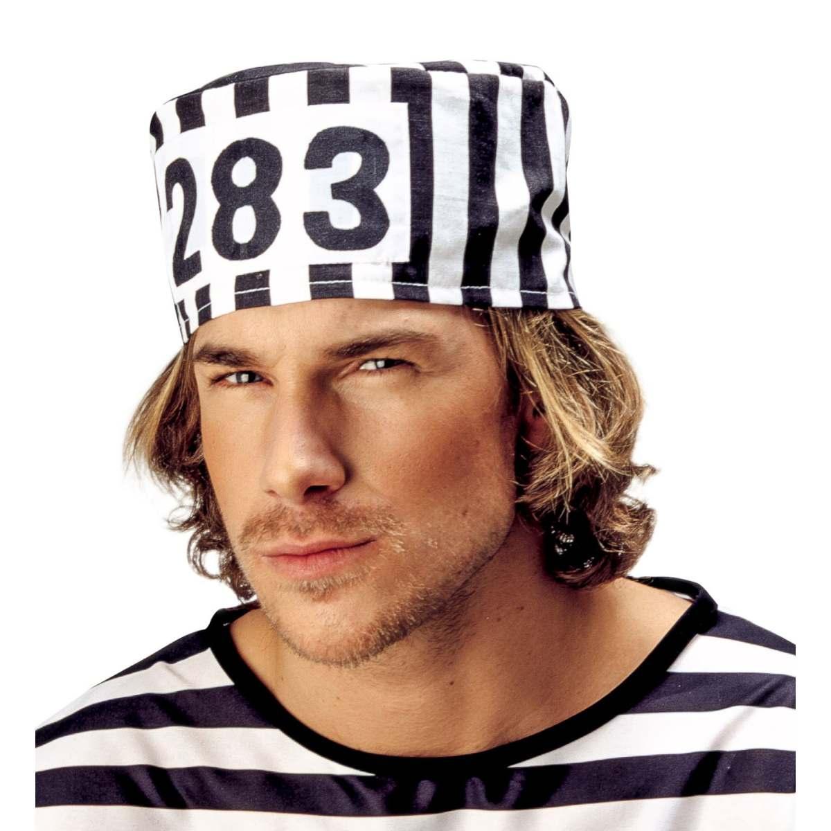 Cappello Carcerato |Widmann