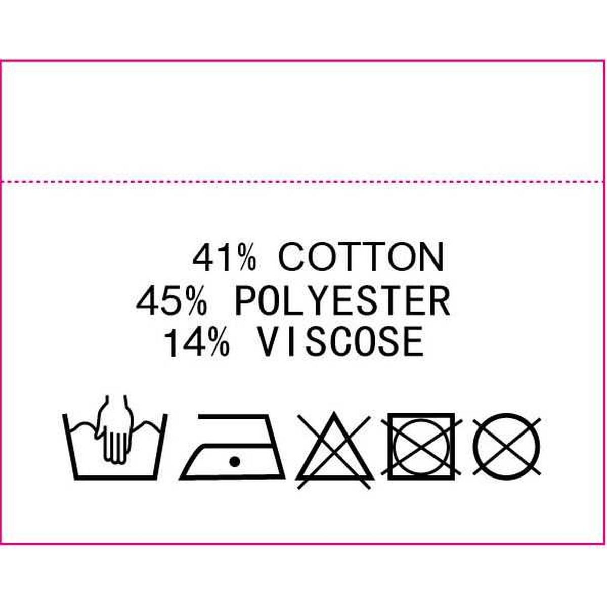 Sedia Dondolo Tessuto Righe Giallo con Cuscino cm.130h100 | Vacchetti