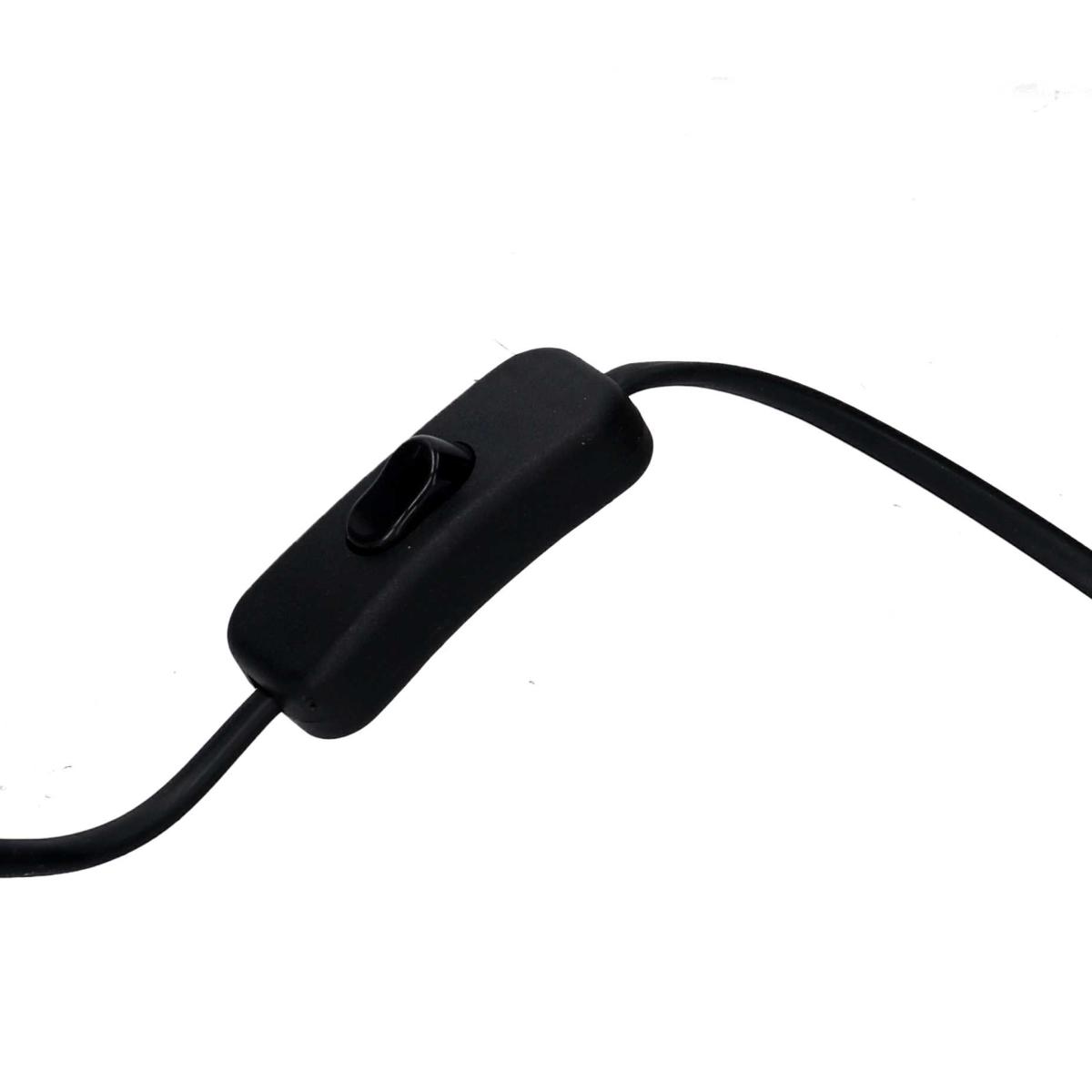 Lampada Sale Base Legno Piramide cm.13x13h22 | Vacchetti