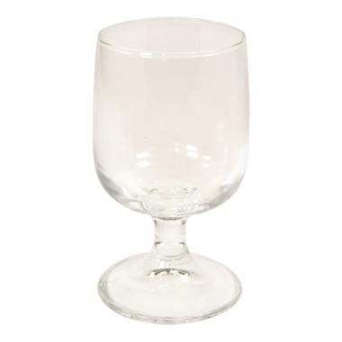 Bicchiere Bormioli Vino Executive ml.207 Set pz.3