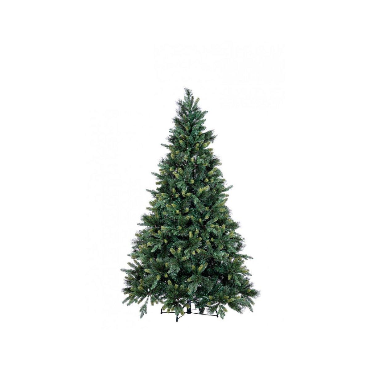 Albero Natale cm.180 Tauri 836 Rami | Bizzotto