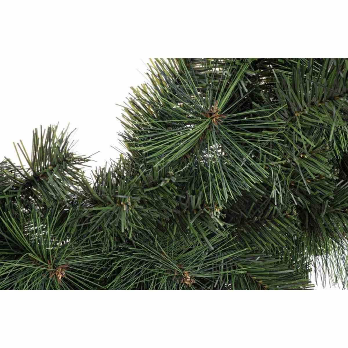 Corona Cermis cm.Ã?60 | Bizzotto