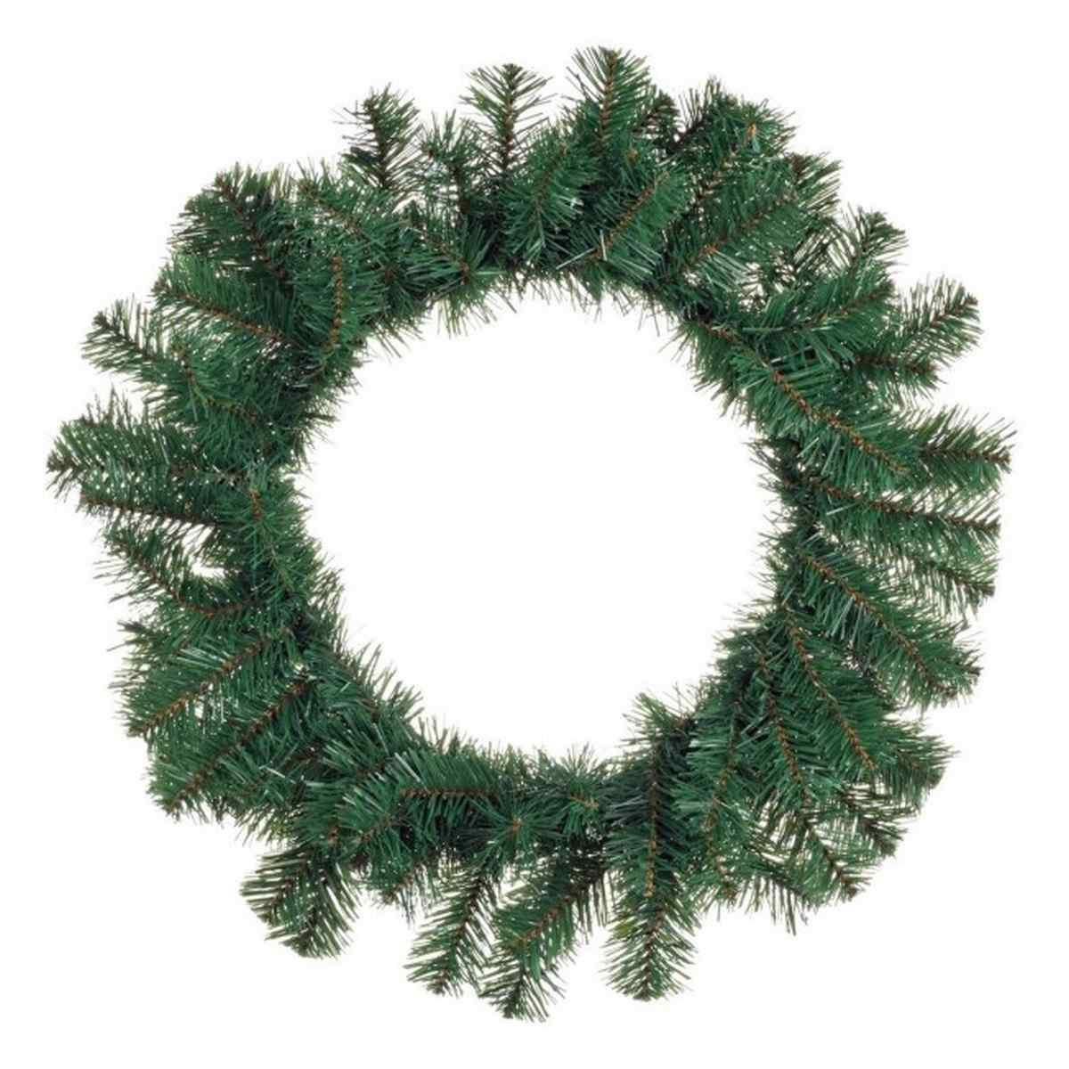 Corona Monviso cm.Ã?60 | Bizzotto