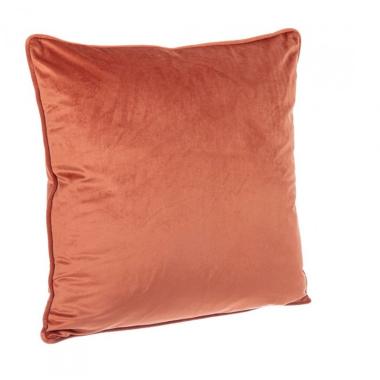 Cuscino Artemis Arancione 50X50