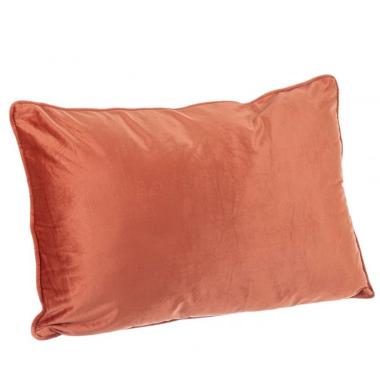 Cuscino Artemis Rettangolare Arancione 40X60