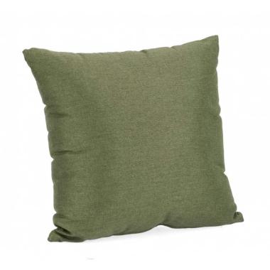Cuscino Decor Olefin Bosco 45X45