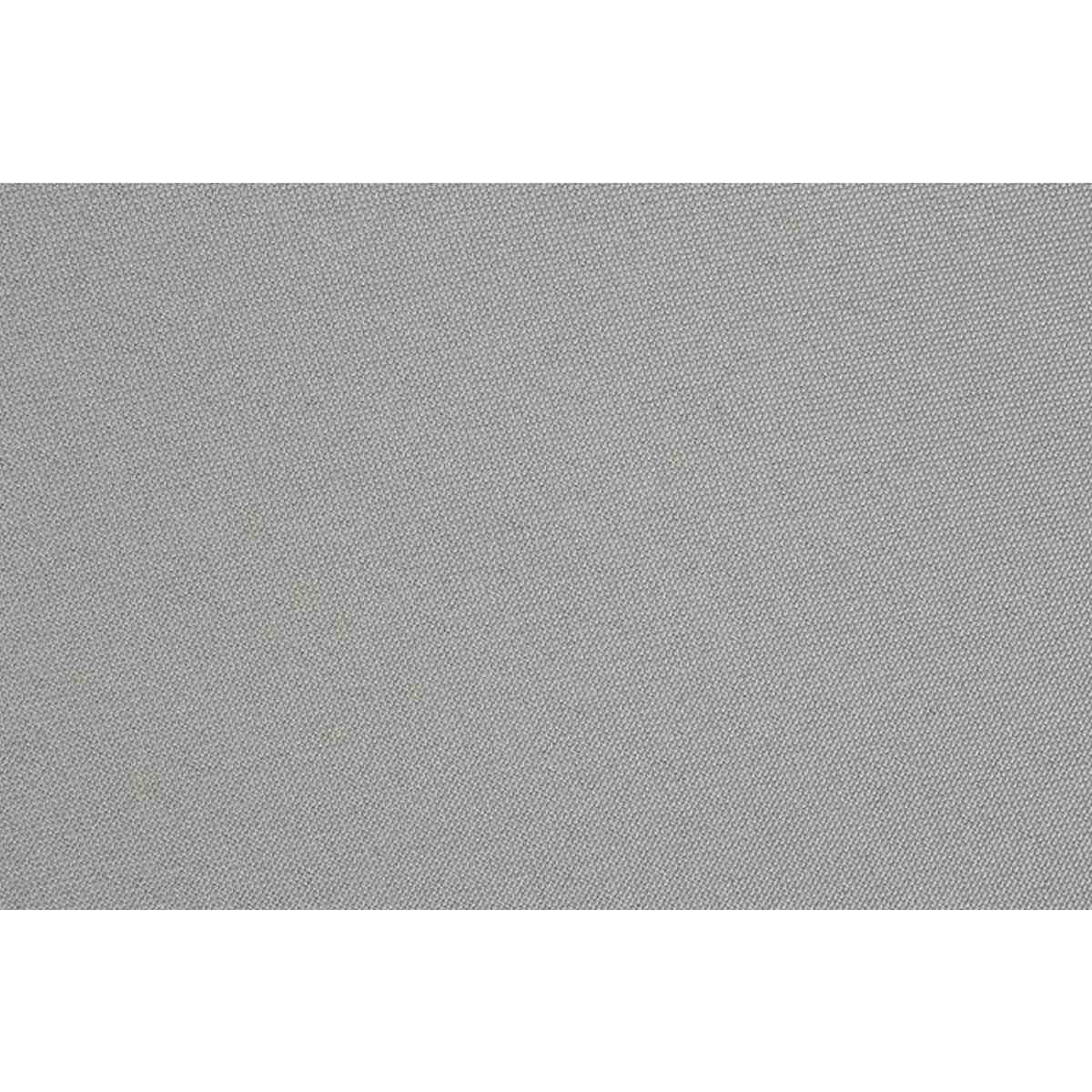 Cuscino Poly180 Tortora Panca 2 Posti