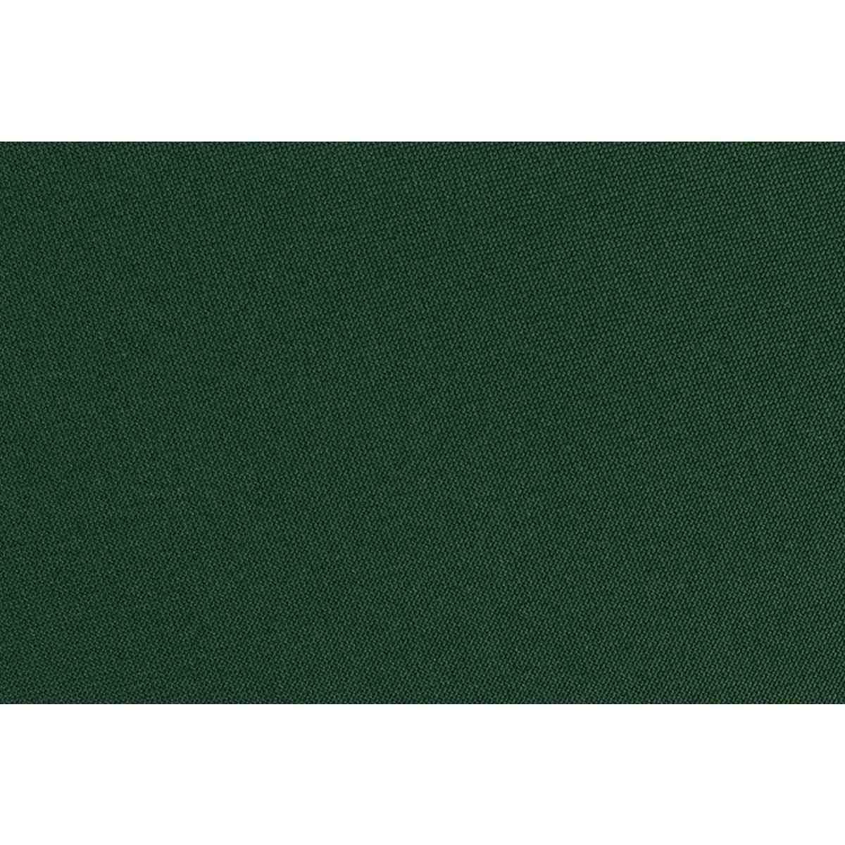 Cuscino Poly180 Verde Scuro Panca 2P