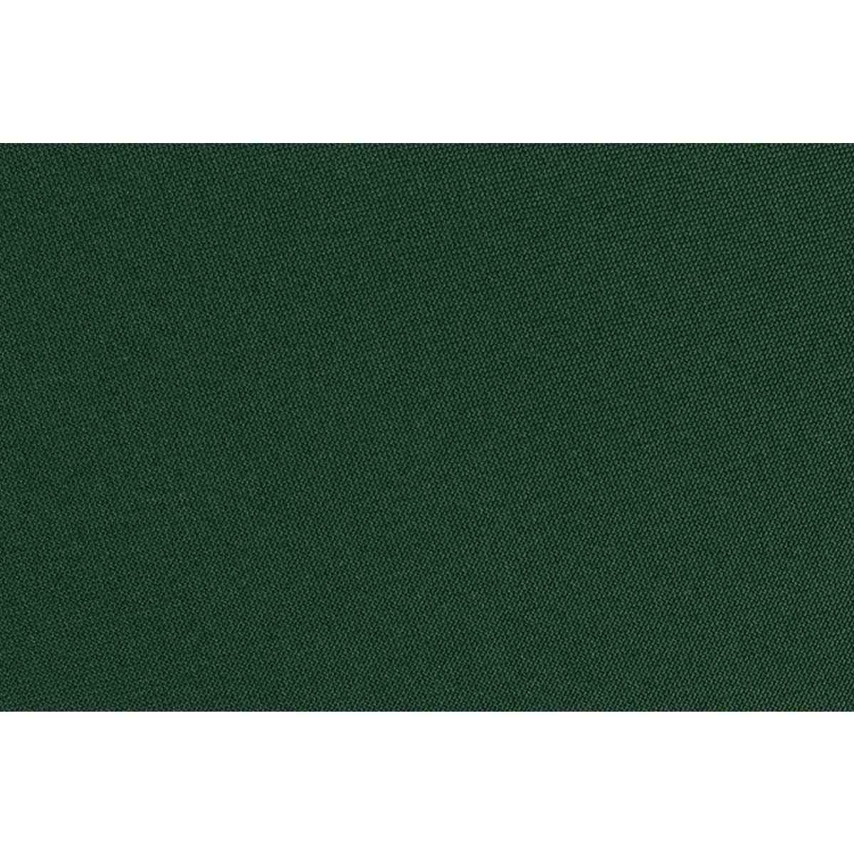 Cuscino Poly180 Verde Scuro Poltrona