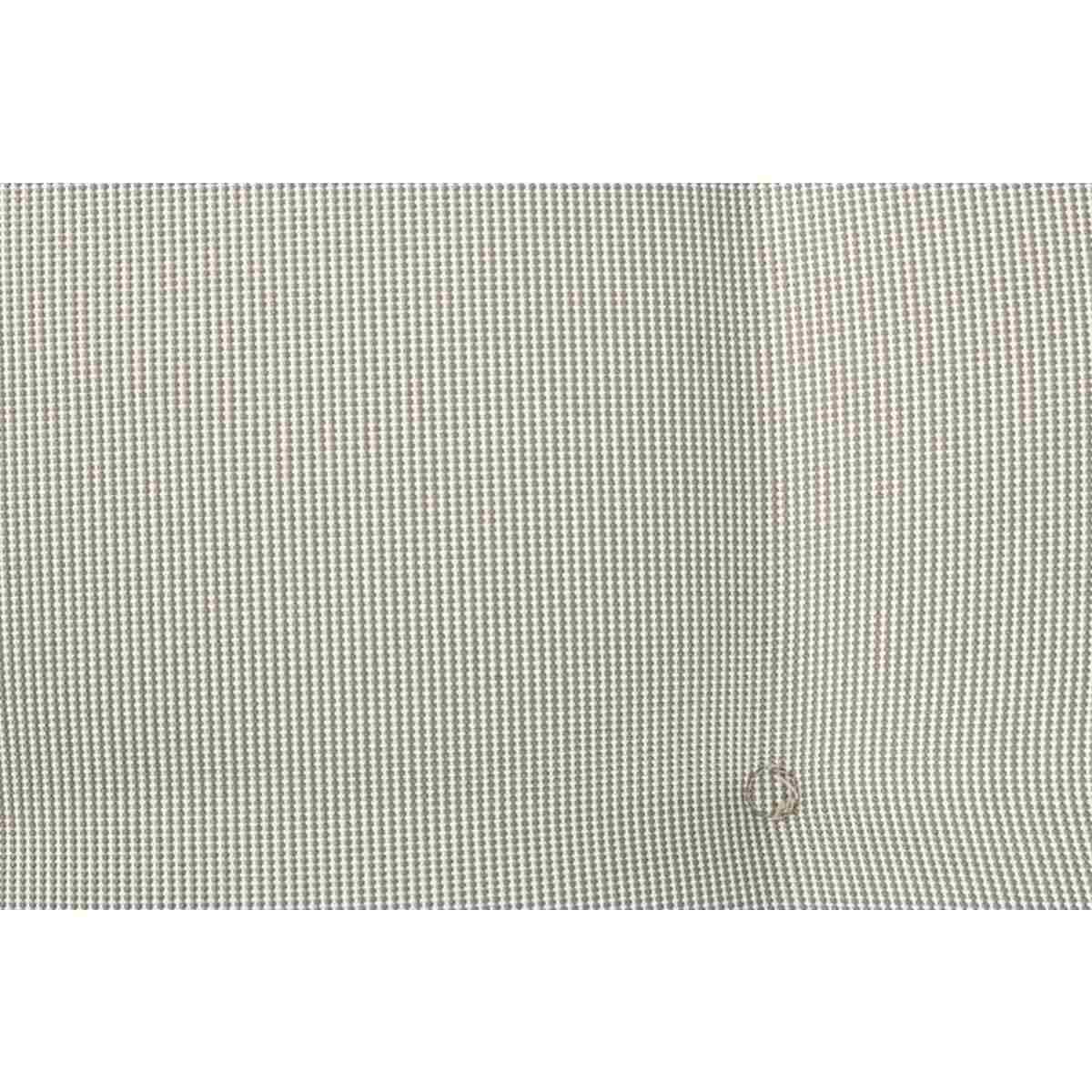 Cuscino Quadrato Poly230 Beige