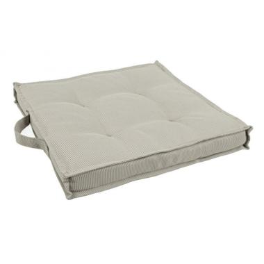 Cuscino Quadrato Poly230 Beige