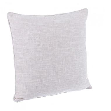 Cuscino Stephan Avorio 50X50