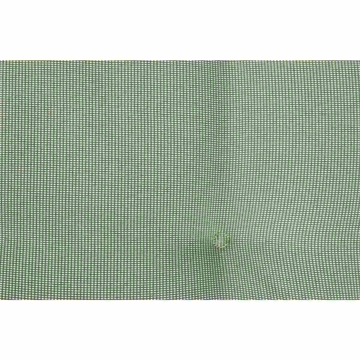 Cuscino Tondo Poly230 Cactus