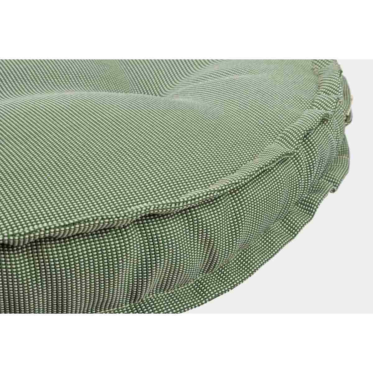 Cuscino Tondo Poly230 Cactus