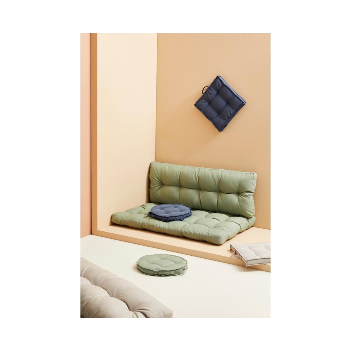 Cuscino Tondo Poly230 Cactus