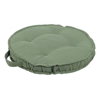Cuscino Tondo Poly230 Cactus