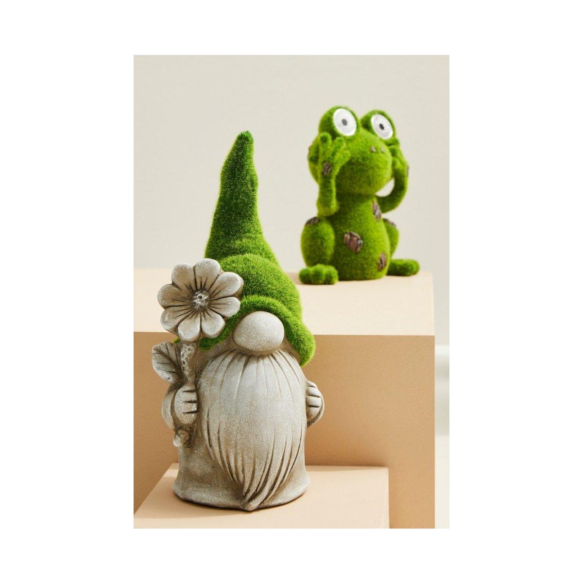 Gnomo Garden cm.H31 | Bizzotto