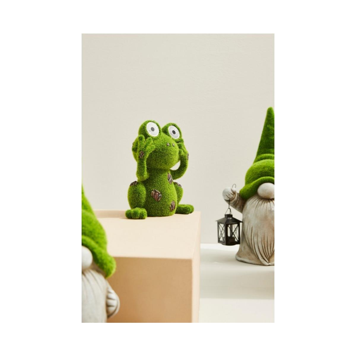 Gnomo Garden cm.H31 | Bizzotto