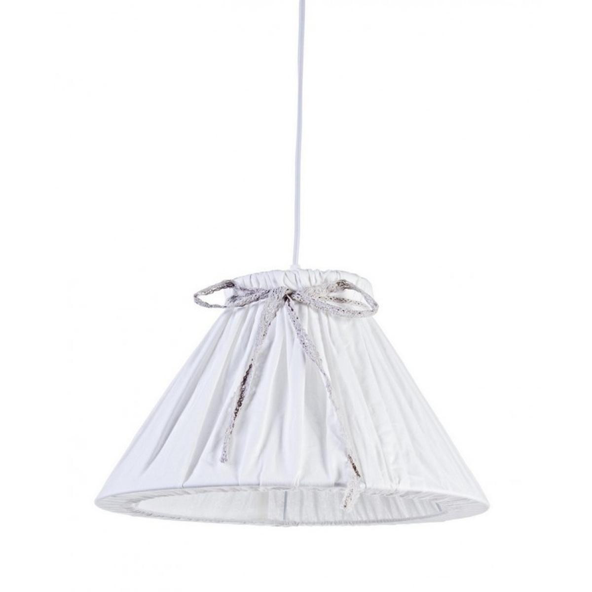 Lampadario Nastrino cm.Ã?40 | Bizzotto