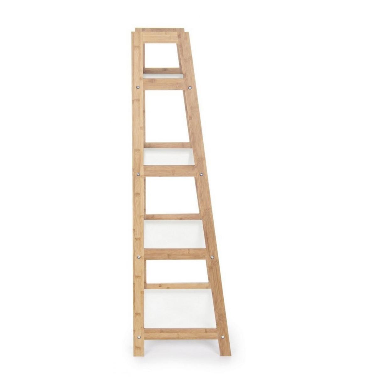 Libreria 4 Piani Brooklyn